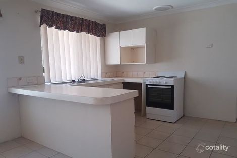 7 Hannan Pl, Huntingdale, WA 6110