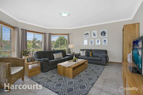 Property photo of 48 Claremont Circuit Glen Alpine NSW 2560