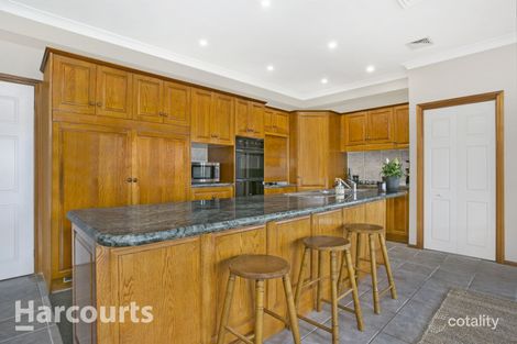 Property photo of 48 Claremont Circuit Glen Alpine NSW 2560