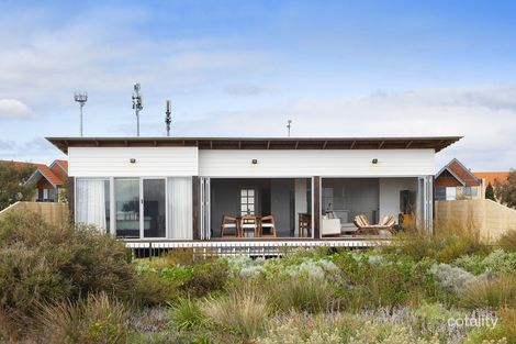 Property photo of 36 Spinnaker Boulevard Geographe WA 6280