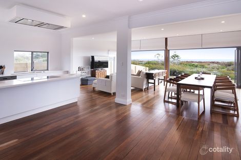 Property photo of 36 Spinnaker Boulevard Geographe WA 6280