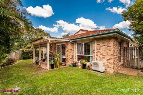 Property photo of 3/56 Vernon Street Nundah QLD 4012