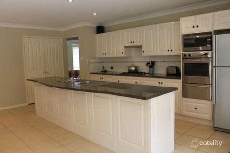 Property photo of 1 Weller Street Fletcher NSW 2287