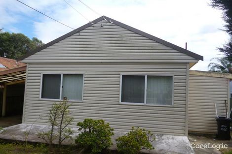 Property photo of 42-44 Wetherill Street North Silverwater NSW 2128