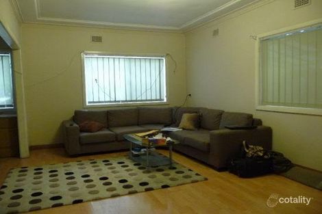 Property photo of 42-44 Wetherill Street North Silverwater NSW 2128