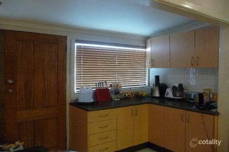 Property photo of 42-44 Wetherill Street North Silverwater NSW 2128