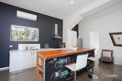 Property photo of 19 Lowanna Place Connewarre VIC 3227