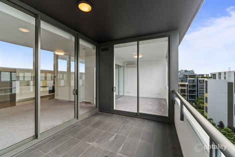 189/629 Gardeners Rd, Mascot, NSW 2020