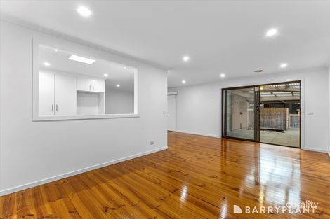 Property photo of 51 Allambanan Drive Bayswater North VIC 3153