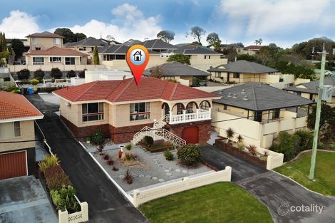 32 David St, Spencer Park, WA 6330