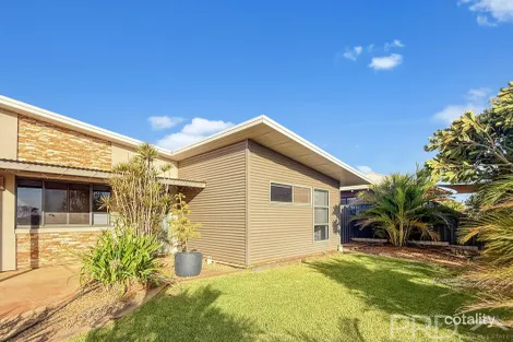 25 Mujira Rmbl, Baynton, WA 6714