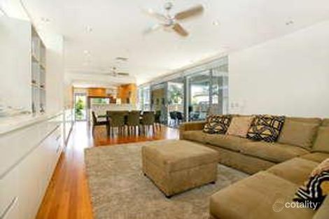 Property photo of 27 Owen Street North Bondi NSW 2026