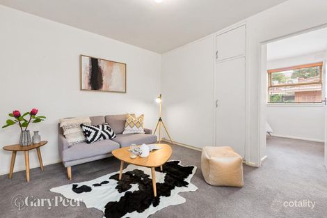 Property photo of 1/16 Newlyn Street Caulfield VIC 3162