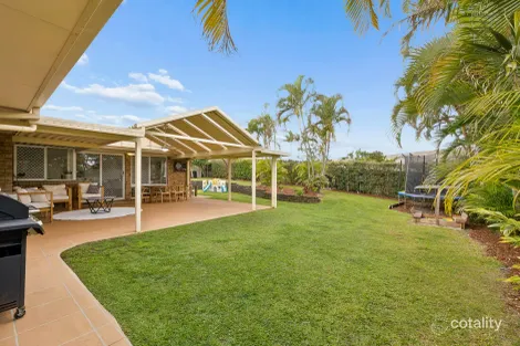293 Darlington Dr, Banora Point, NSW 2486