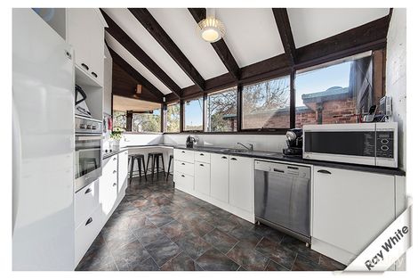 Property photo of 8 Moss Street Cook ACT 2614