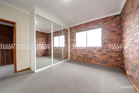 Property photo of 7A William Street Leichhardt NSW 2040