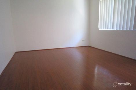 Property photo of 1/10 St Clair Street Belmore NSW 2192