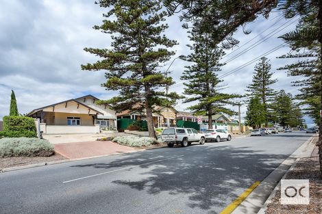Property photo of 542 Seaview Road Grange SA 5022