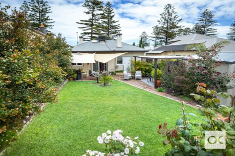 Property photo of 542 Seaview Road Grange SA 5022
