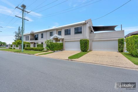 Property photo of 2/112 The Esplanade Paradise Point QLD 4216