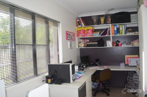 Property photo of 6 Melaleuca Close Mount Julian QLD 4800