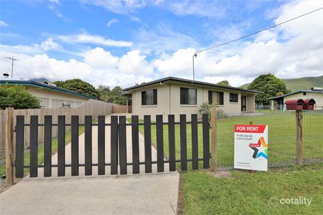 1/21 Hawkins St, Gordonvale, QLD 4865