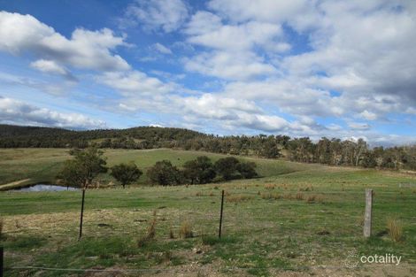 255 Jacksons Rd, St Andrews, VIC 3761