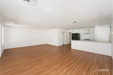 Property photo of 80 Bortolo Drive Greenfields WA 6210