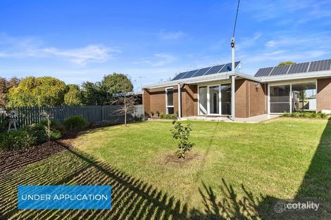 Property photo of 13 Warwillah Avenue Wangaratta VIC 3677