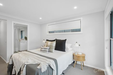 Property photo of 17 Breeze Street Gwandalan NSW 2259