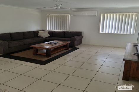 Property photo of 87 Fulham Street Toogoolawah QLD 4313