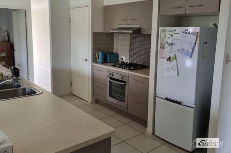 Property photo of 87 Fulham Street Toogoolawah QLD 4313