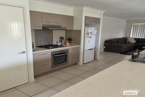 Property photo of 87 Fulham Street Toogoolawah QLD 4313