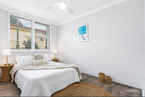 Property photo of 8/60 Hampden Road Russell Lea NSW 2046