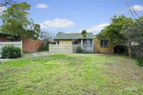 Property photo of 107 St Elmo Road Ivanhoe VIC 3079
