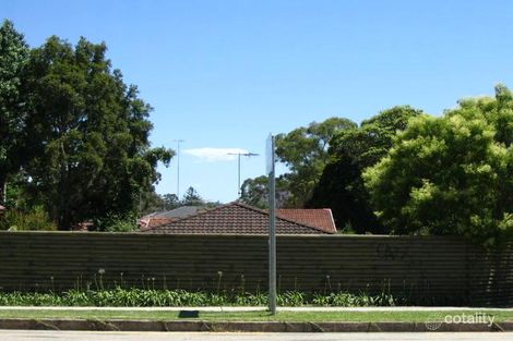 122 Carlingford Rd, Epping, NSW 2121