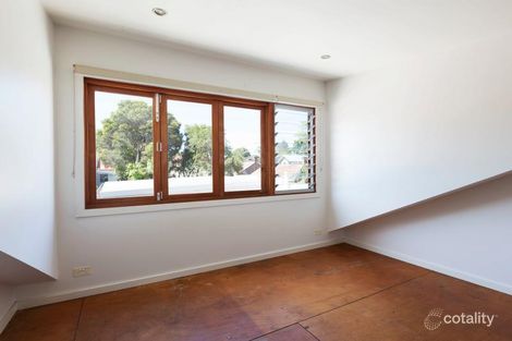 Property photo of 16 Fowler Street Leichhardt NSW 2040