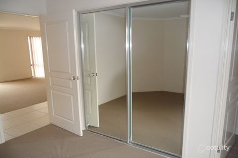 Property photo of 11 Davis Street Sippy Downs QLD 4556