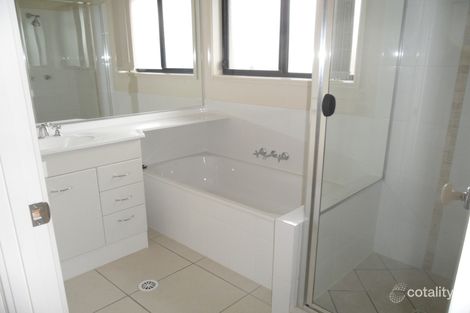 Property photo of 11 Davis Street Sippy Downs QLD 4556