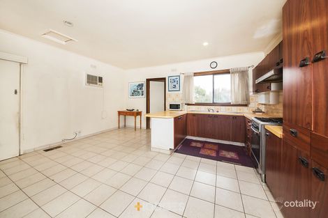 Property photo of 14 Booth Street Parkdale VIC 3195