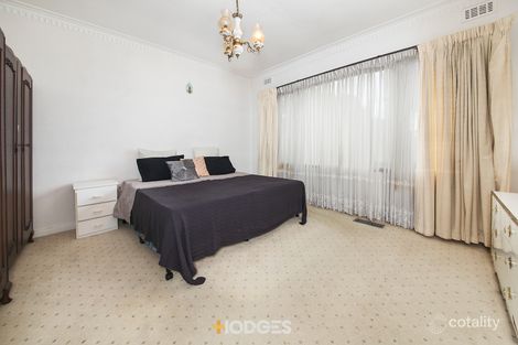 Property photo of 14 Booth Street Parkdale VIC 3195