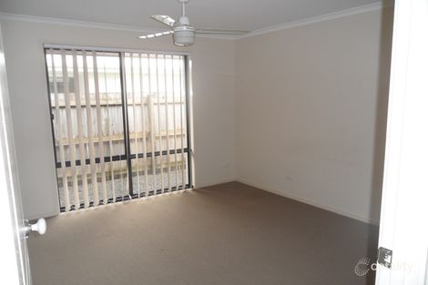Property photo of 11 Davis Street Sippy Downs QLD 4556