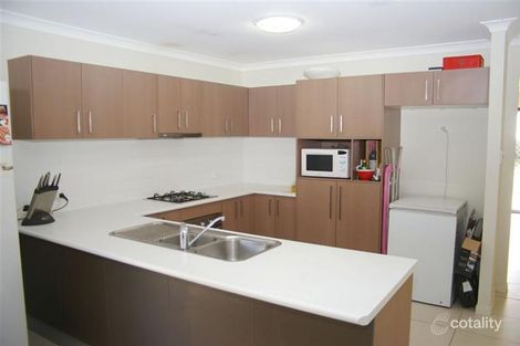 Property photo of 70 Ridgegarden Drive Morayfield QLD 4506