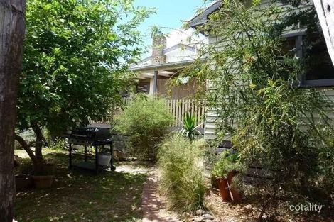 149 Main Rd, Hepburn, VIC 3461