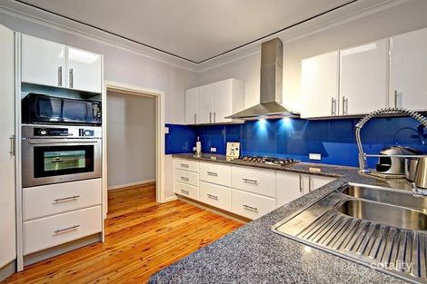 Property photo of 3 Hendy Avenue Panania NSW 2213