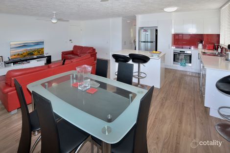 Property photo of 2/9 Rooke Street Dicky Beach QLD 4551