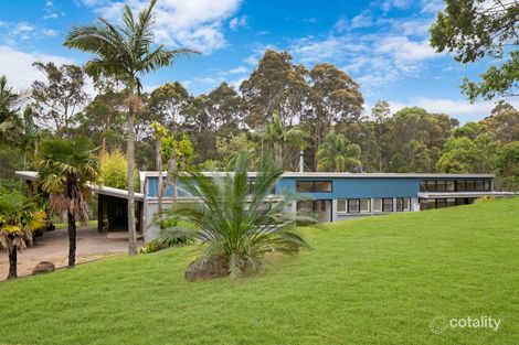 44 Ivy Pl, Malua Bay, NSW 2536