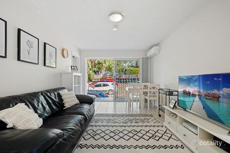 Property photo of 9/23 Montrose Road Taringa QLD 4068