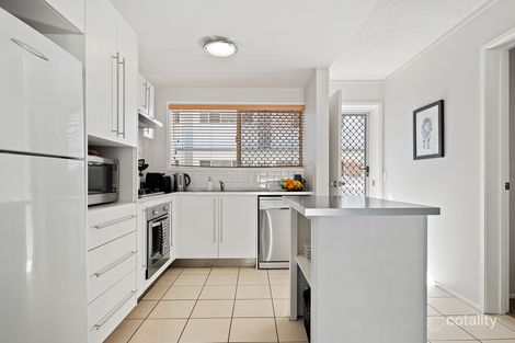 Property photo of 9/23 Montrose Road Taringa QLD 4068