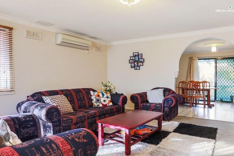 Property photo of 15 Dewsbury Court Narre Warren South VIC 3805